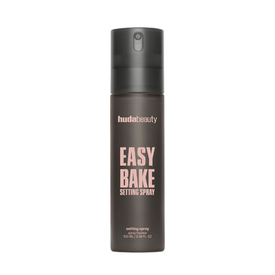 EASY BAKE SETTING SPRAY (SPRAY FIJADOR DE MAQUILLAJE)